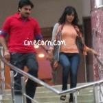 pawan-kalyan-samantha-trivikram-new-movie-pics-stills-photos-leaked-images-gallery