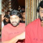 prabhas-rtc-cross-roads-sandhya-70mm-theater-pics-photos-images-stills-gallery