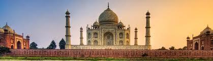 Monuments in Agra make sense to definitely plan a tour