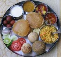Excellent Indian Cuisines to enjoy tastes