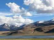 Ladakh Honeymoon Packages Trip Ecstasy
