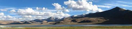 Ladakh honeymoon packages for a trip to ecstasy