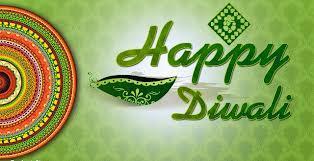 Diwali - A festival of prosperity and good health