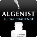 Make the Next 10 Days More Beautiful Challenge-Giveaway