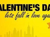 Info: Maybelline York's Limited Edition Valentine's Colossal Kajal