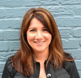 Shoulda Woulda Coulda — Daily Prompt StephBlueWall