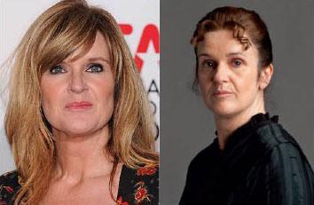 Shoulda Woulda Coulda — Daily Prompt FinneranTwo