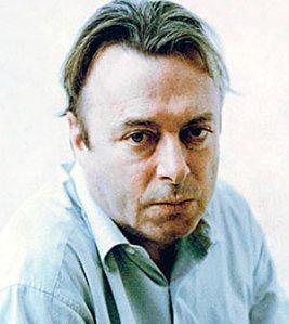 christopher-hitchens