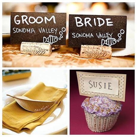 wedding place setting ideas blog (2)