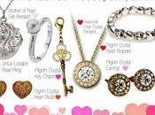 John Greed Valentine's Competition