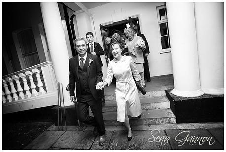 Surrey Wedding Photographer Wedding at Heatherden Hall Pinewood Studios 051