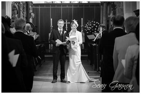 Surrey Wedding Photographer Wedding at Heatherden Hall Pinewood Studios 022
