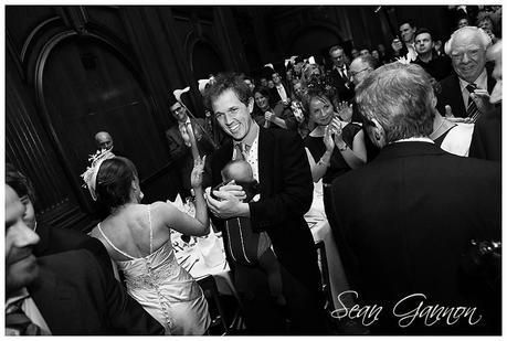 Surrey Wedding Photographer Wedding at Heatherden Hall Pinewood Studios 036