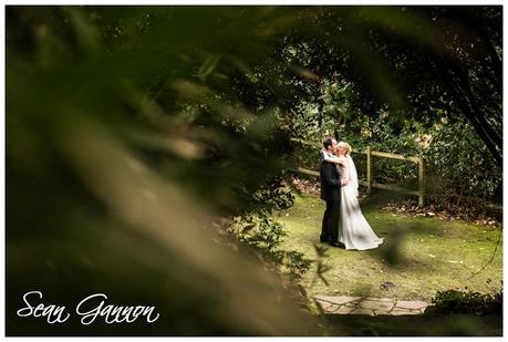 Surrey Wedding Photographer Wedding Training Course 019