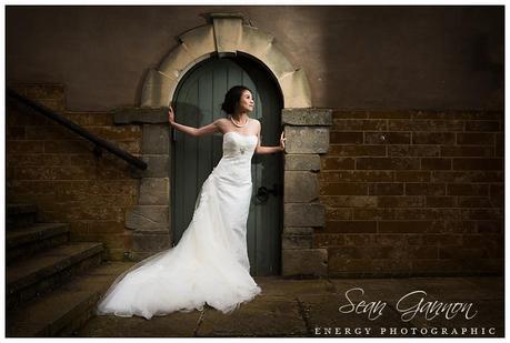 Surrey Wedding Photographer 0151