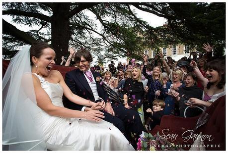 Surrey Wedding Photographer 0341