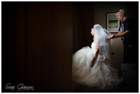 Surrey Wedding Photographer 0162