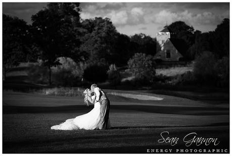 Surrey Wedding Photographer 0211