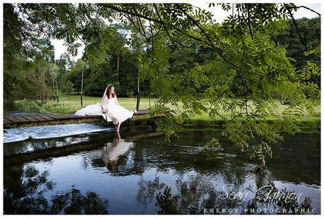 Surrey Wedding Photographer 0121