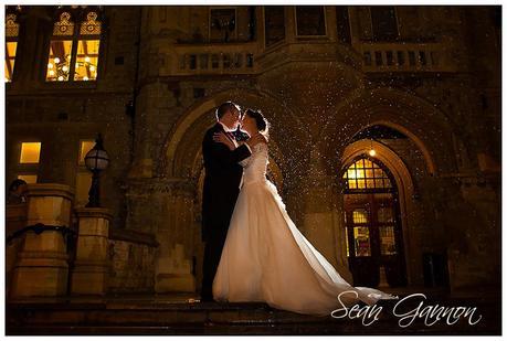 Surrey Wedding Photographer 0131