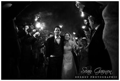 Surrey Wedding Photographer 0042