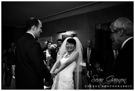 Surrey Wedding Photographer 0482