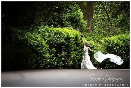 Surrey Wedding Photographer 0331