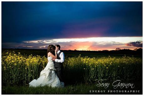 Surrey Wedding Photographer 0291