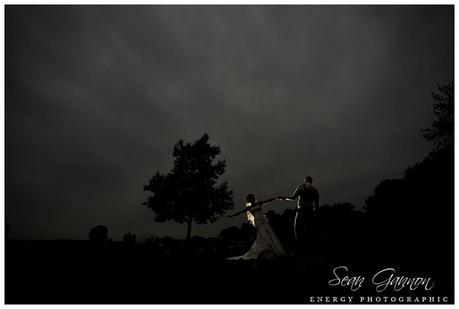 Surrey Wedding Photographer 0352