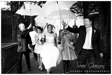 Surrey Wedding Photographer 0301