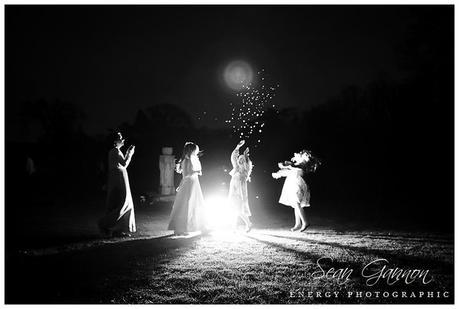 Surrey Wedding Photographer 0271