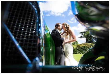 Surrey Wedding Photographer 0201