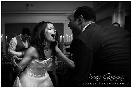 Surrey Wedding Photographer 0241