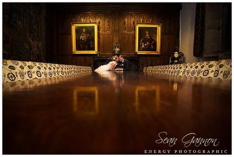 Surrey Wedding Photographer 0461