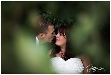 Surrey Wedding Photographer 0491