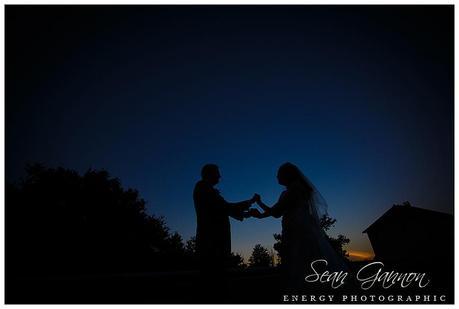 Surrey Wedding Photographer 0142