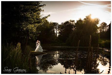 Surrey Wedding Photographer 0321