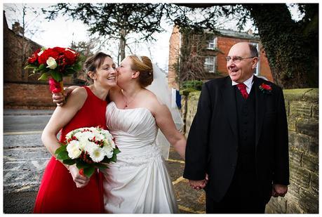 Surrey Wedding Photographer 0191