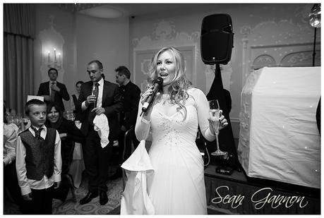 Surrey Wedding Photographer Dorchester London Wedding Photographs 042