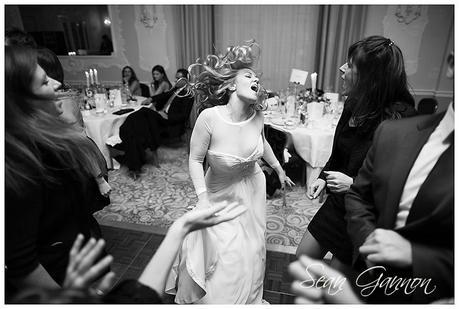 Surrey Wedding Photographer Dorchester London Wedding Photographs 047