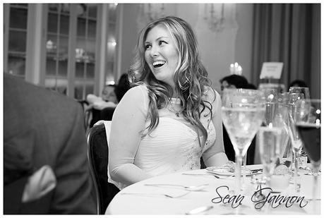 Surrey Wedding Photographer Dorchester London Wedding Photographs 031