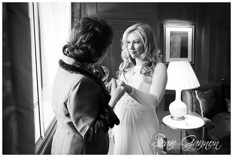 Surrey Wedding Photographer Dorchester London Wedding Photographs 001
