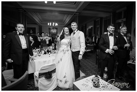 Surrey Wedding Photographer Wedding at Liverpool Athenaeum 030