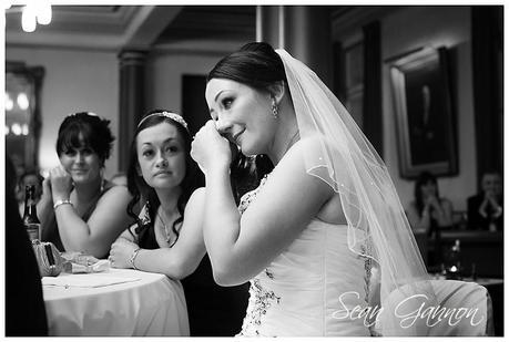 Surrey Wedding Photographer Wedding at Liverpool Athenaeum 025