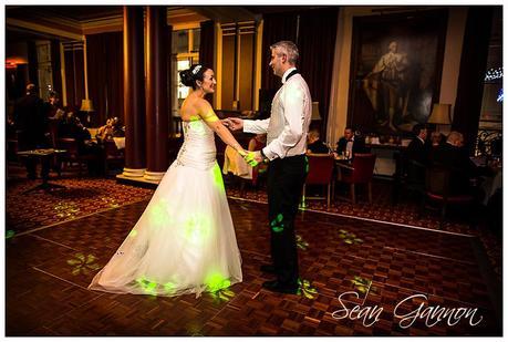 Surrey Wedding Photographer Wedding at Liverpool Athenaeum 033