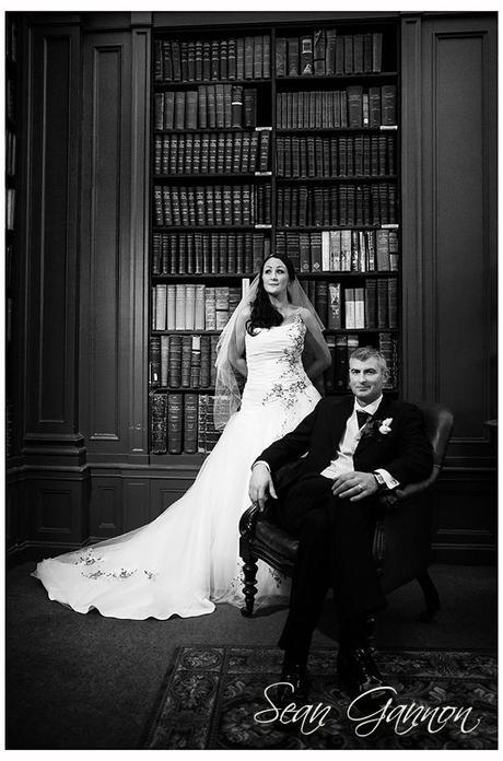 Surrey Wedding Photographer Wedding at Liverpool Athenaeum 020
