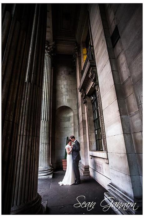 Surrey Wedding Photographer Wedding at Westminster Register Office Old Marylebone Town Hall 011