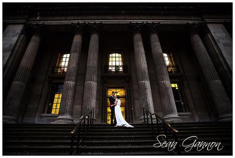 Surrey Wedding Photographer Wedding at Westminster Register Office Old Marylebone Town Hall 014