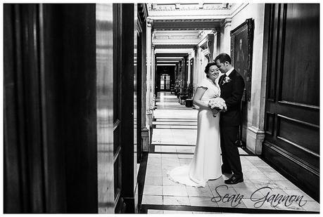 Surrey Wedding Photographer Wedding at Westminster Register Office Old Marylebone Town Hall 005