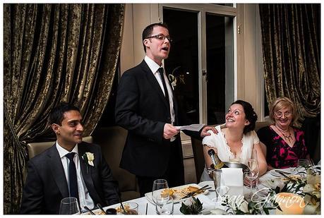 Surrey Wedding Photographer Wedding at Westminster Register Office Old Marylebone Town Hall 016